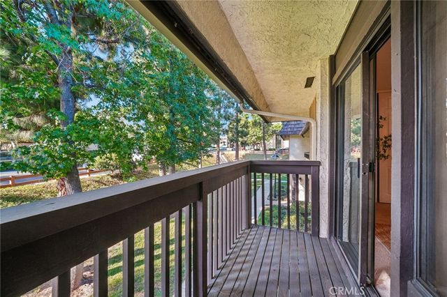 744 Smokewood Lane, San Dimas, CA 91773