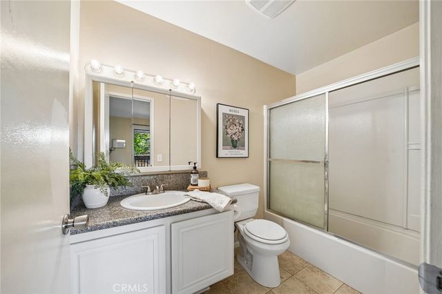744 Smokewood Lane, San Dimas, CA 91773