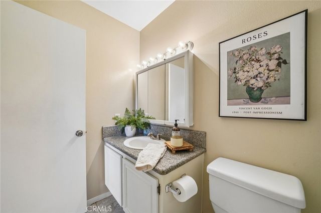 744 Smokewood Lane, San Dimas, CA 91773