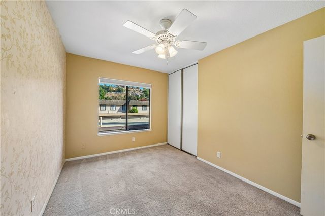 744 Smokewood Lane, San Dimas, CA 91773