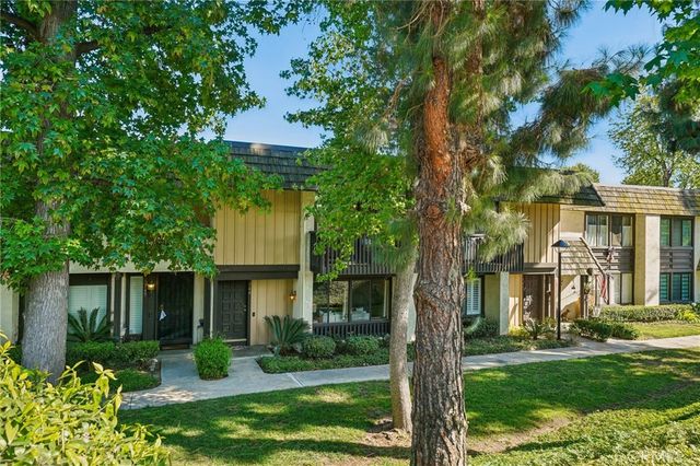 744 Smokewood Lane, San Dimas, CA 91773