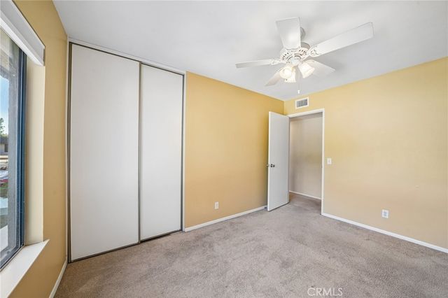 744 Smokewood Lane, San Dimas, CA 91773