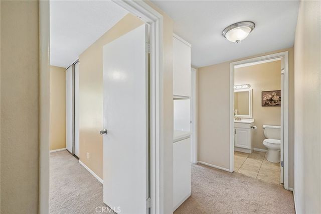 744 Smokewood Lane, San Dimas, CA 91773
