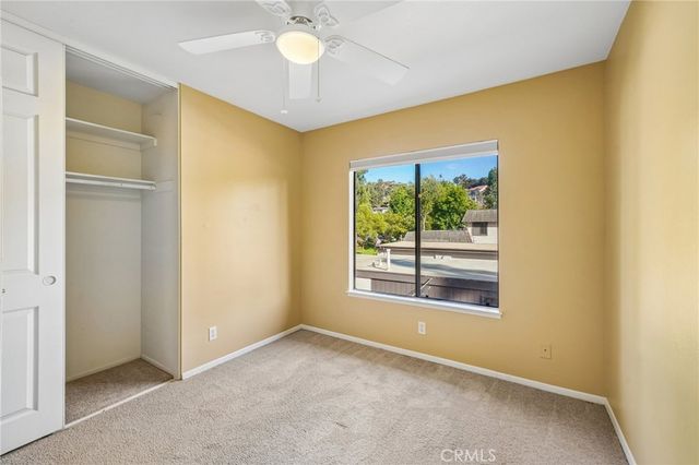 744 Smokewood Lane, San Dimas, CA 91773