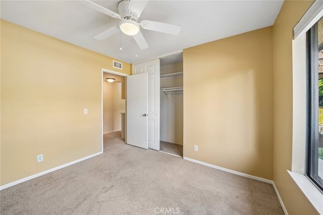 744 Smokewood Lane, San Dimas, CA 91773