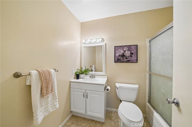 744 Smokewood Lane, San Dimas, CA 91773