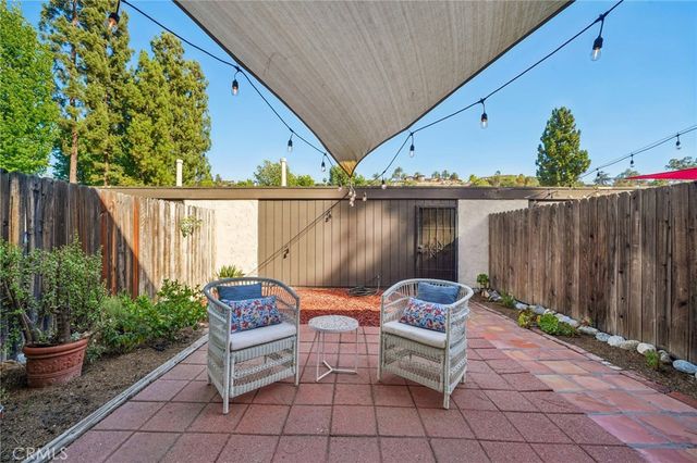 744 Smokewood Lane, San Dimas, CA 91773