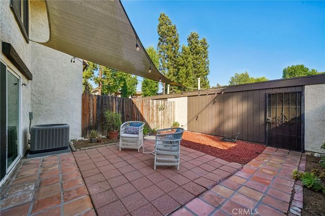 744 Smokewood Lane, San Dimas, CA 91773