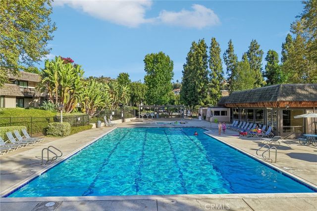 744 Smokewood Lane, San Dimas, CA 91773
