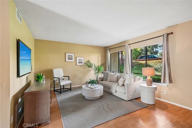 744 Smokewood Lane, San Dimas, CA 91773