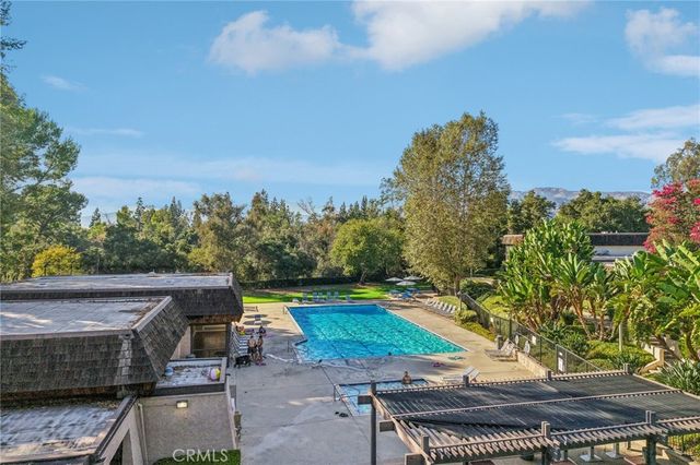 744 Smokewood Lane, San Dimas, CA 91773