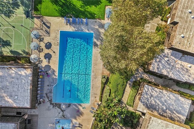 744 Smokewood Lane, San Dimas, CA 91773