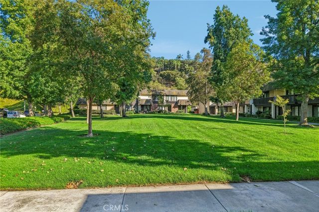 744 Smokewood Lane, San Dimas, CA 91773