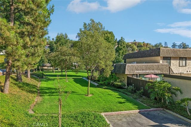 744 Smokewood Lane, San Dimas, CA 91773