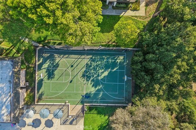744 Smokewood Lane, San Dimas, CA 91773