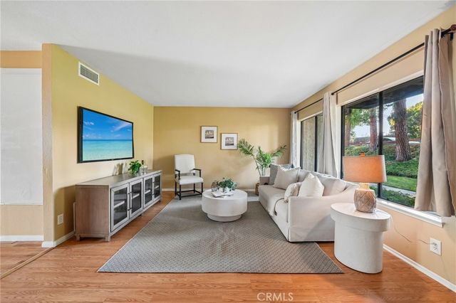 744 Smokewood Lane, San Dimas, CA 91773