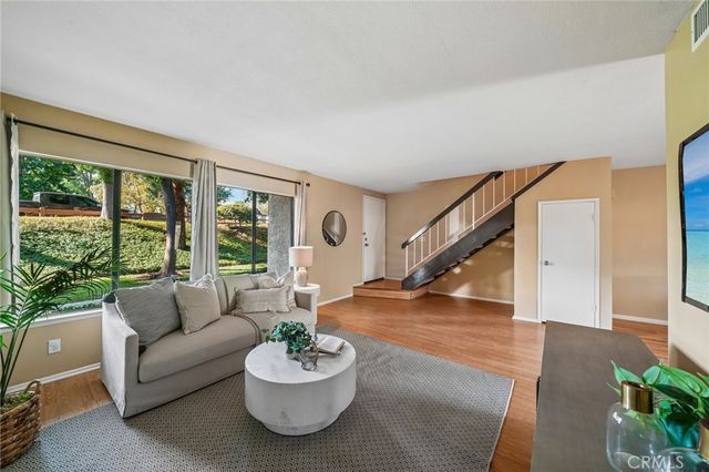 744 Smokewood Lane, San Dimas, CA 91773