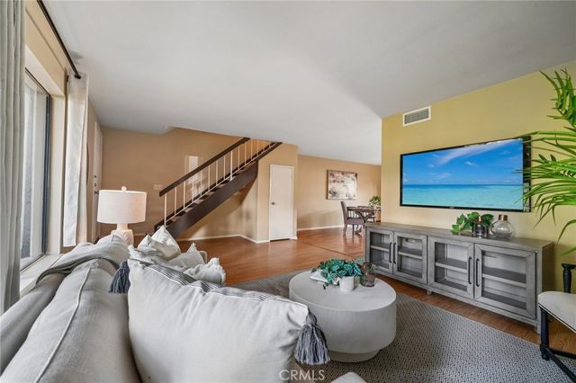 744 Smokewood Lane, San Dimas, CA 91773