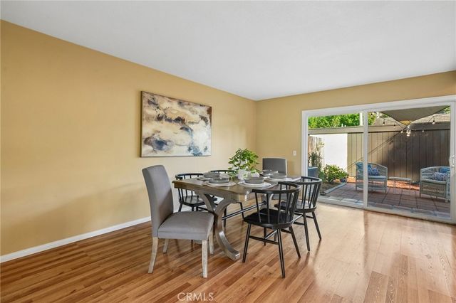 744 Smokewood Lane, San Dimas, CA 91773