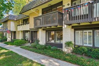 744 Smokewood Lane, San Dimas, CA 91773