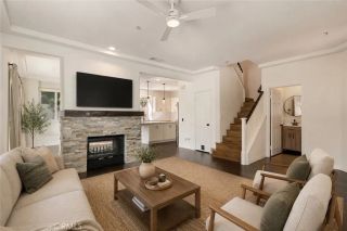 120 23rd Street A, Costa Mesa, CA 92627