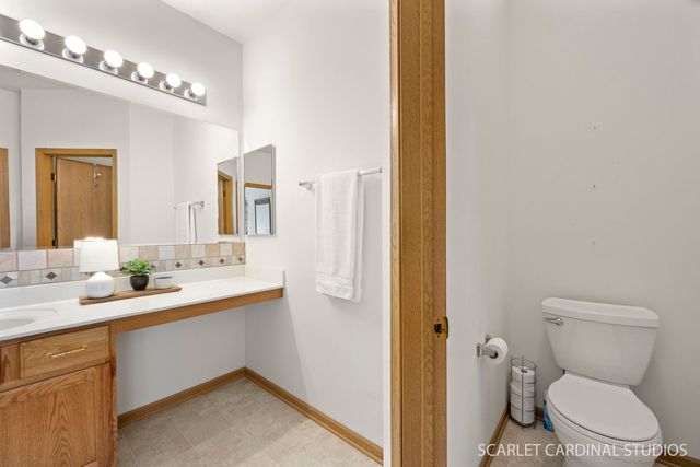 739 Bohannon Circle, Oswego, IL 60543