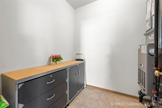 739 Bohannon Circle, Oswego, IL 60543