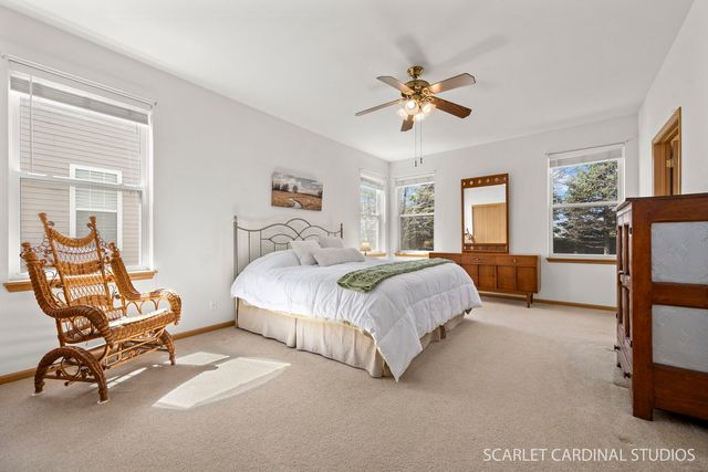 739 Bohannon Circle, Oswego, IL 60543