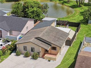 5094 NW 195th Ln, Miami Gardens, FL 33055