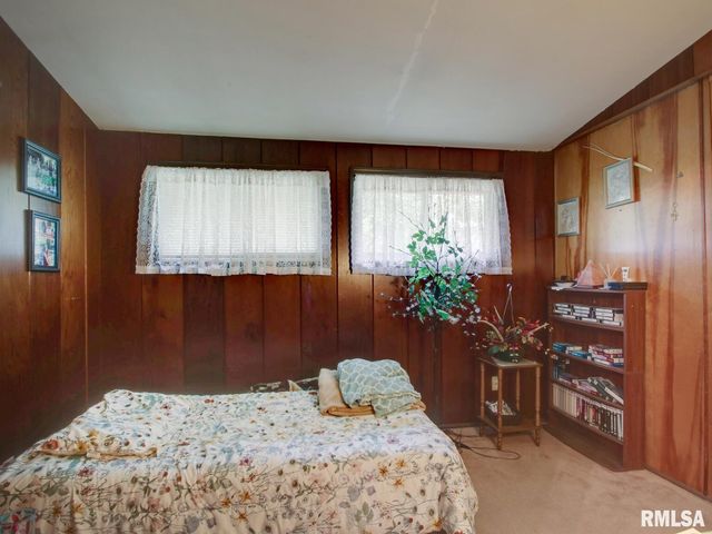 3001 RUTLEDGE Place, Quincy, IL 62301