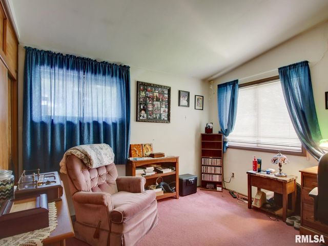 3001 RUTLEDGE Place, Quincy, IL 62301