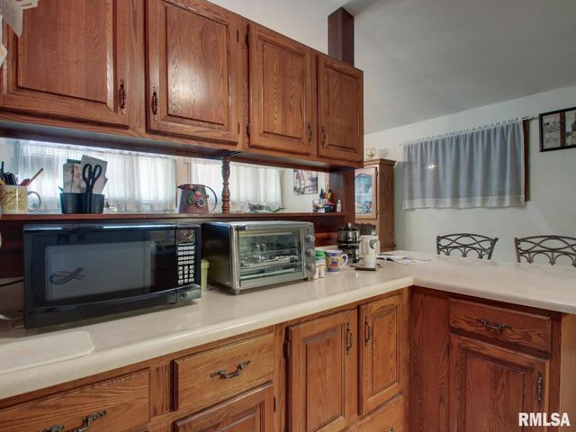 3001 RUTLEDGE Place, Quincy, IL 62301