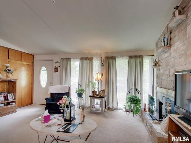 3001 RUTLEDGE Place, Quincy, IL 62301