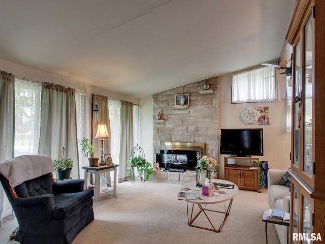 3001 RUTLEDGE Place, Quincy, IL 62301