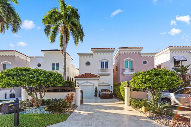 340 E Royal Palm Road, Boca Raton, FL 33432