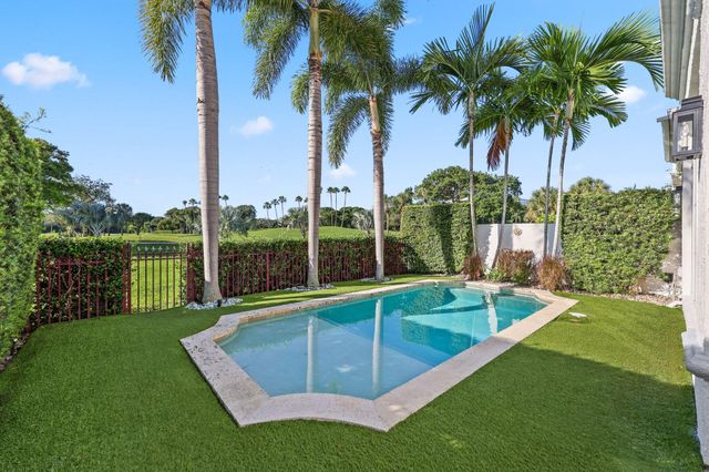 340 E Royal Palm Road, Boca Raton, FL 33432