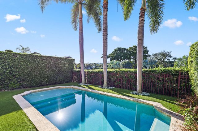 340 E Royal Palm Road, Boca Raton, FL 33432