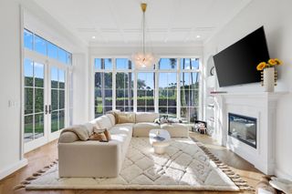 340 E Royal Palm Road, Boca Raton, FL 33432