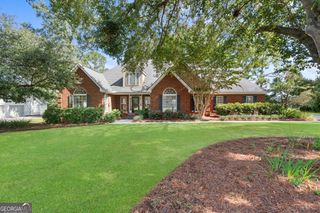 1503 Cayla Way, Statesboro, GA 30458