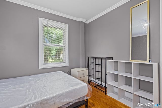 17 Elijah Street, Norwich, CT 06360