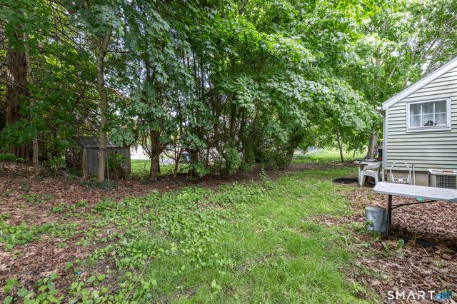 17 Elijah Street, Norwich, CT 06360