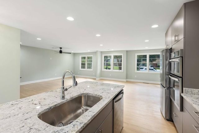 2010 Wells Drive, Columbus, GA 31906
