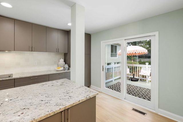 2010 Wells Drive, Columbus, GA 31906