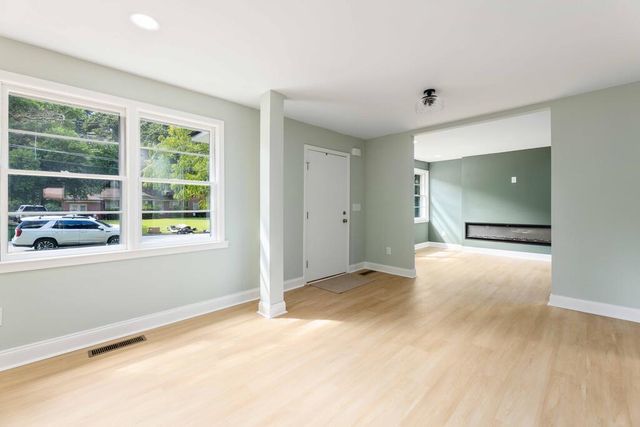 2010 Wells Drive, Columbus, GA 31906