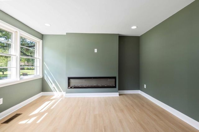 2010 Wells Drive, Columbus, GA 31906
