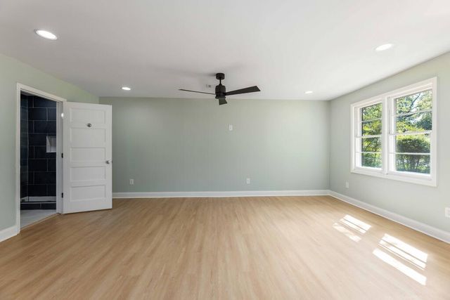 2010 Wells Drive, Columbus, GA 31906