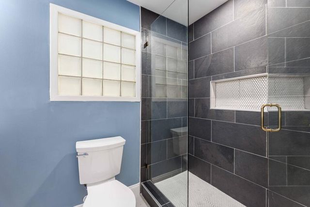 2010 Wells Drive, Columbus, GA 31906