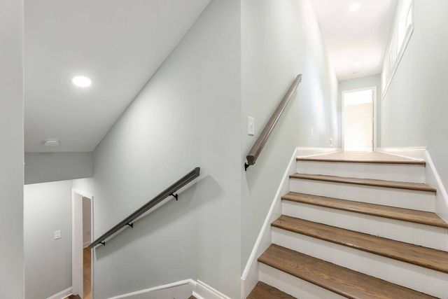 2010 Wells Drive, Columbus, GA 31906