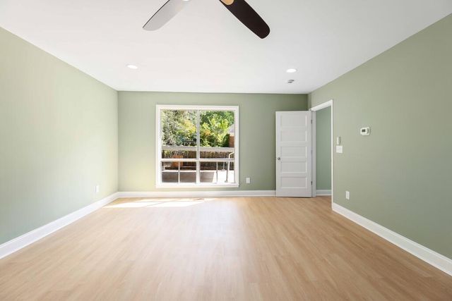 2010 Wells Drive, Columbus, GA 31906