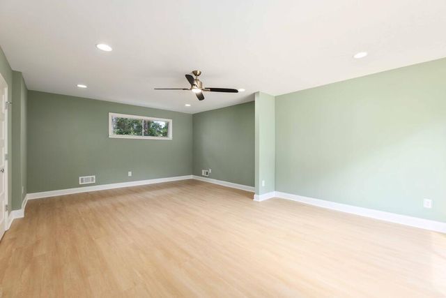 2010 Wells Drive, Columbus, GA 31906
